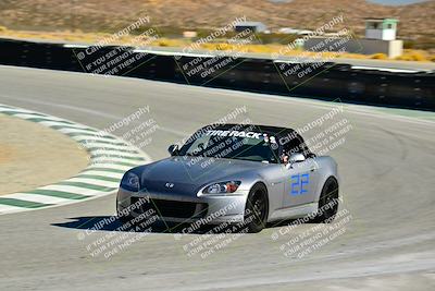 media/Nov-01-2025-Speed Ventures (Sat) [[3969607d77]]/Black Group/Session 2 (Turns 1 and 3)/